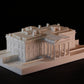 The White House - Washing D.C