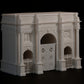 Marble Arch - London