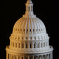 US Capitol - Dome Model
