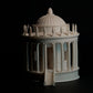 Temple Of Vesta - Tivoli - Version 2