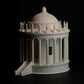 Temple Of Vesta - Tivoli - Version 2