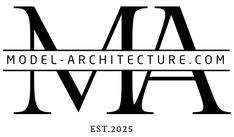 Model-Architecture.com