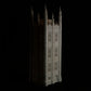 Gothic Tower Model