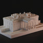 The White House - Washing D.C